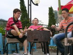 DSCN1642
