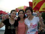DSCN1644