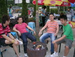 DSCN1645