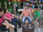 DSCN1646