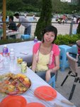 DSCN1647
