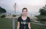 DSCN1648_2