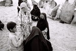 F1090011