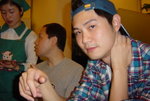 DSC01137