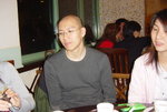 DSC01139