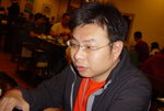 DSC01140