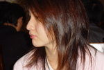 DSC01141