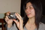 DSC01145