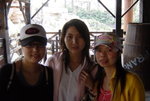 DSC01151