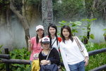 DSC01154