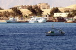 P2050608