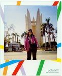 Egypt11