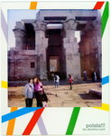 Egypt13