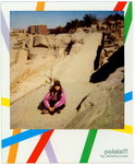 Egypt14