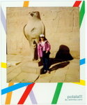 Egypt18