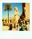 Egypt23