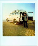 Egypt27