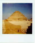 Egypt3