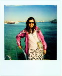 Egypt31