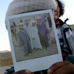 Egypt37