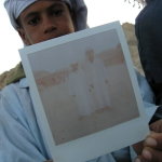 Egypt38