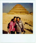 Egypt4