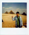 Egypt6