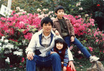 sister_3