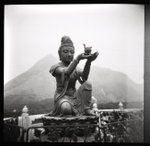 Untitled-6