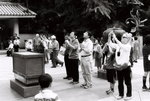 F1090018