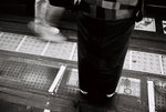 F1100002