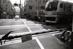 F1100030