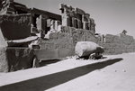 F1070036