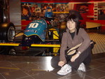 DSC00465