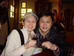 DSC00470