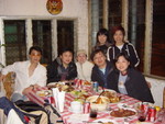 DSC00481
