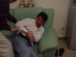DSC00482