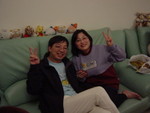 DSC00484