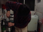 DSC00486