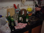 DSC00487