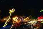 a13A