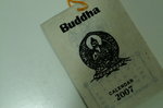 Calendar 2007