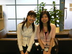 CWB 045