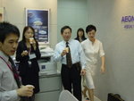 DSC02664