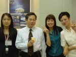 DSC02665