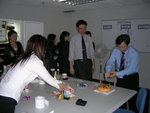 DSCN1828