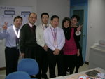 DSCN2132