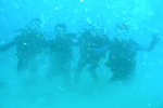P1010081