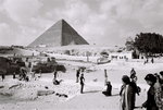 F1080029