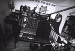 F1000015